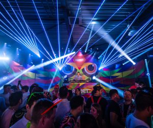 ResetFestivals-GlowInTheNight-NielsPriem-28okt2023-HR-11-scaled